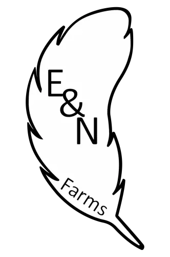 E & N Farms LLC.